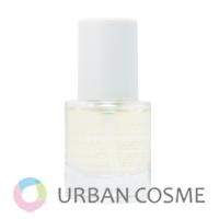 LOA ザ オイル 30ml 全9種 国内正規品 | コスメティックアーバン