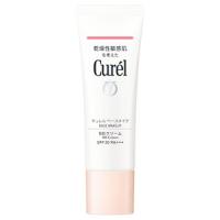 キュレル　BBクリーム　明るい肌色　35g | コスメティックアーバン