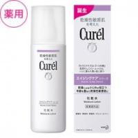 キュレル　エイジングケアシリーズ　化粧水　140ml | コスメティックアーバン
