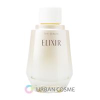 資生堂 エリクシール ザ セラム aa レフィル 50ml 国内正規品 | コスメティックアーバン