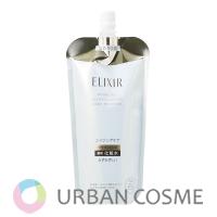 エリクシール 化粧水 リフトモイスト ローション ba つめかえ用 150ml 国内正規品 資生堂 | コスメティックアーバン