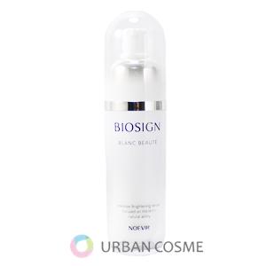 noevir 化粧品（BIOSIGN）の商品一覧 通販 - Yahoo!ショッピング