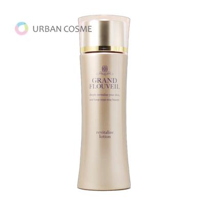 コスメティックアーバン - グラン・フルベール｜Yahoo!ショッピング