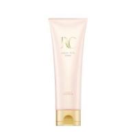 【未使用】FLOUVEIL フルベール 化粧品色々 SALON DE FLOUVEIL（サロンドフルベール） フルベール化粧品