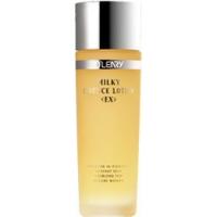 ys-urban_4951039003486