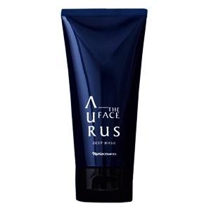 アウラ インターナショナル（スキンケア） | コスメ、美容、ヘアケア