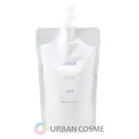 ナリス化粧品 ルクエ ミルク 詰め替え用 80ml | コスメティックアーバン