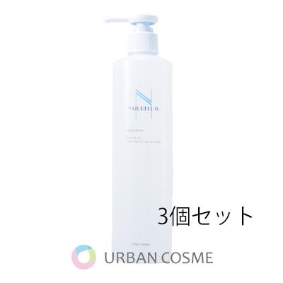 シェルクルール 化粧水のおすすめ人気商品一覧 通販 - Yahoo!ショッピング