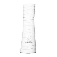 コーセー　ONE　BY　KOSE　バランシング　チューナー　120ml | コスメティックアーバン