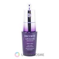 コスメデコルテ リポソーム アドバンスト リペアアイセラム　20ml | コスメティックアーバン