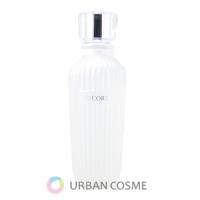 コスメデコルテ キモノ ヒカリ ウォーターコロン 75ml | コスメティックアーバン