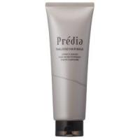 コーセー　プレディア　タラソ　ヘアマスクn　250g | コスメティックアーバン