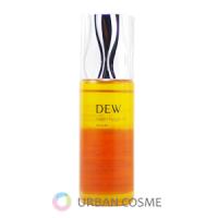 カネボウ DEW ウォームヒュッゲオイル 40ml | コスメティックアーバン