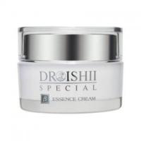 エムディ化粧品　ディーアール　イシイスペシャル　ベータ　エッセンスクリーム　33g | コスメティックアーバン