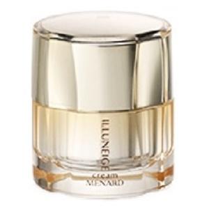 コスメティックアーバン - イルネージュ｜Yahoo!ショッピング