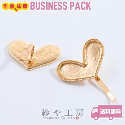 紗や工房 Yahoo!店 - ポニーフック｜Yahoo!ショッピング