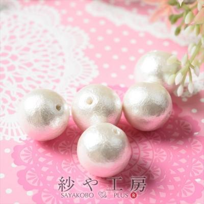 コットンパール 穴なしの商品一覧 通販 - Yahoo!ショッピング