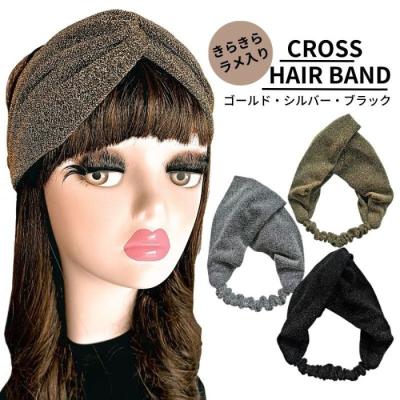 ダンス ヘアバンド ラメの商品一覧 通販 - Yahoo!ショッピング ダンス ヘアバンド ラメの商品一覧 通販 - Yahoo!ショッピング