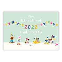 蜷川実花 カレンダー 壁掛け 22 イマジニング ザ マジック ミッキー フレンズ 実写 美女と野獣 東京ディズニーリゾート限定 エクセルワールド 通販 Yahoo ショッピング