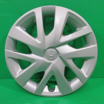 ホンダ ホイールキャップ｜タイヤ、ホイール｜自動車｜車