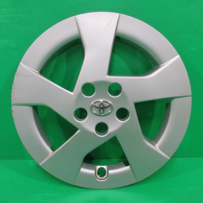 プリウスホイールキャップのおすすめ人気商品一覧 通販 - Yahoo