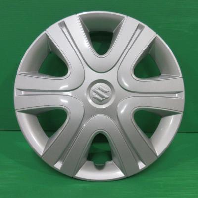 スペーシア 純正（ホイールキャップ）｜タイヤ、ホイール｜自動車 | 車