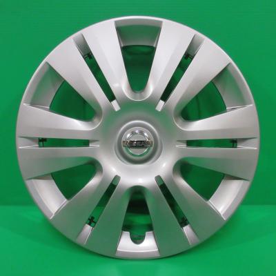 日産 ホイールキャップ｜タイヤ、ホイール｜自動車｜車、バイク