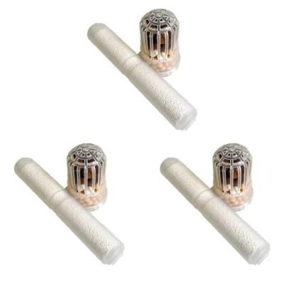 ガイアの水 カートリッジのおすすめ人気商品一覧 通販 - Yahoo