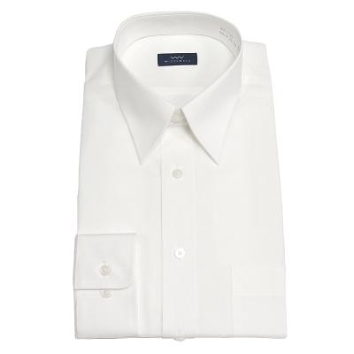 yシャツ 42-80の商品一覧 通販 - Yahoo!ショッピング yシャツ 42-80の商品一覧 通販 - Yahoo!ショッピング
