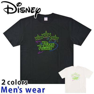 リトルグリーンメン Tシャツのおすすめ人気商品一覧 通販
