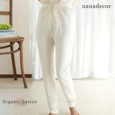 ナナデコールのおすすめ人気商品一覧 通販 - Yahoo!ショッピング