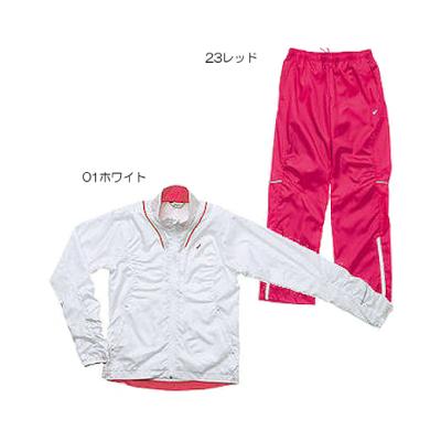 スポーツショップ RUN - ウインドブレーカー｜Yahoo!ショッピング