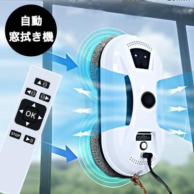 窓掃除ロボットのおすすめ人気商品一覧 通販 - Yahoo!ショッピング