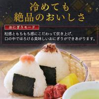 rc 18hk w 東芝 ihジャー炊飯器1升 かまど銅コート釜 ホワイト rc 18hk w スーパーぎおん ヤフーショップ 通販 yahoo ショッピング