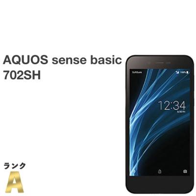 モバイルストア Yahoo!店 - AQUOS｜Yahoo!ショッピング