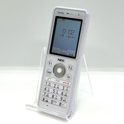 モバイルストア Yahoo!店 - PHS｜Yahoo!ショッピング