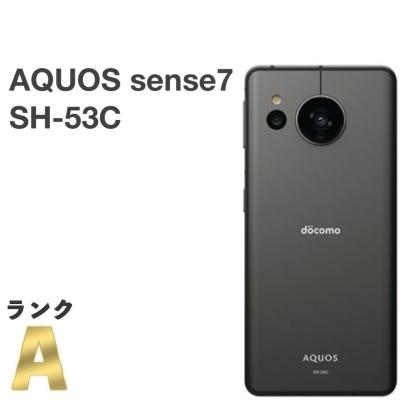sense7 simフリー（AQUOS sense）のおすすめ人気商品一覧 通販