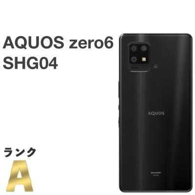 モバイルストア Yahoo!店 - Androidスマホ｜Yahoo!ショッピング