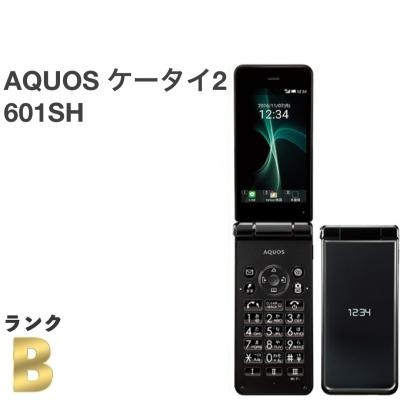 601shのおすすめ人気商品一覧 通販 - Yahoo!ショッピング