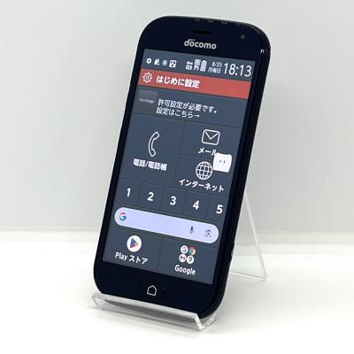 docomoらくらくフォンf42aのおすすめ人気商品一覧 通販 - Yahoo