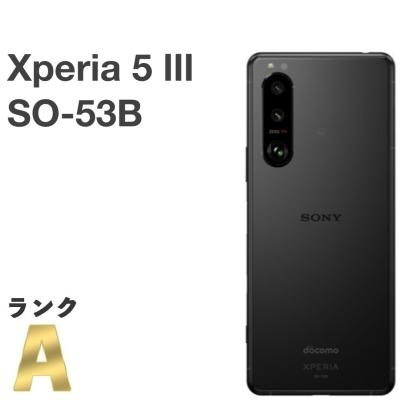 モバイルストア Yahoo!店 - Androidスマホ｜Yahoo!ショッピング