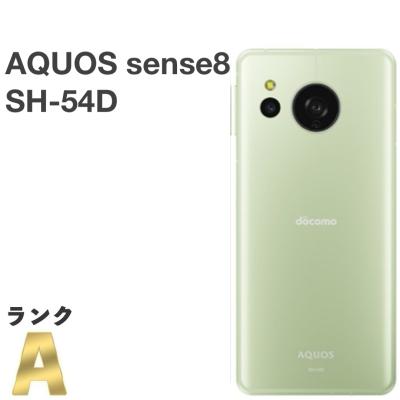 aquos sense8 simフリーのおすすめ人気商品一覧 通販 - Yahoo