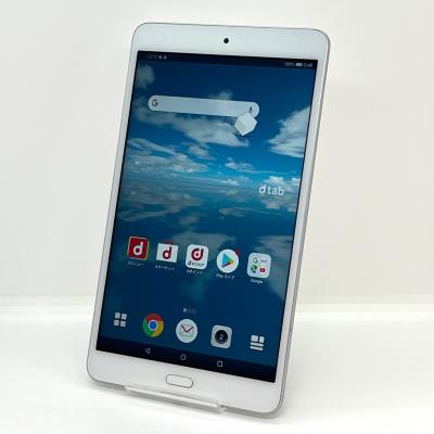 ファーウェイ タブレットのおすすめ人気商品一覧 通販 - Yahoo