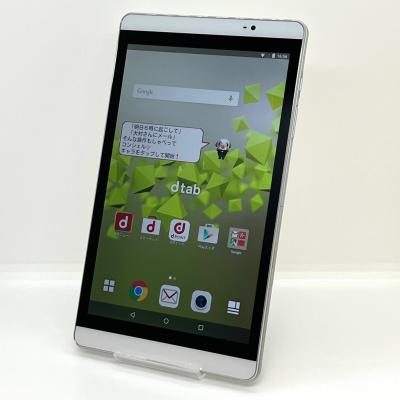 huawei タブレットのおすすめ人気商品一覧 通販 - Yahoo!ショッピング
