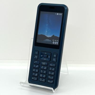プリペイド 携帯（携帯電話） | スマホ、タブレット、パソコン の