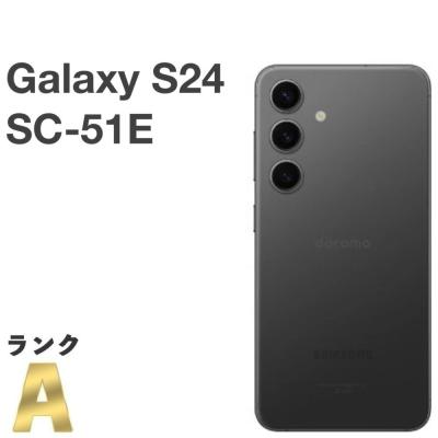 s24 galaxy（SIM情報：SIMフリー）の商品一覧 通販 - Yahoo!ショッピング