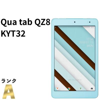 au qua tabの商品一覧 通販 - Yahoo!ショッピング