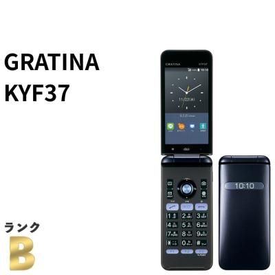 gratina kyf37 本体の商品一覧 通販 - Yahoo!ショッピング