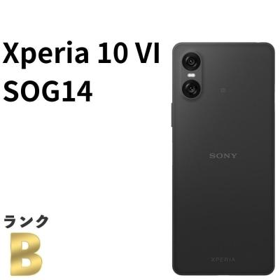 xperia 10 vi（スマホ） | スマホ、タブレット、パソコン のおすすめ