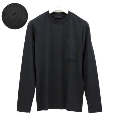 モンクレール長袖tシャツの商品一覧 通販 - Yahoo!ショッピング モンクレール長袖tシャツの商品一覧 通販 - Yahoo!ショッピング